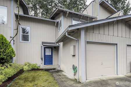 7614 Shilohwood Place NW Bremerton, WA 98311