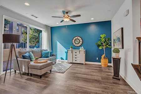 3141 Dega Place Carlsbad, CA 92010