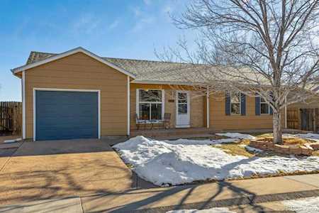 9352 Balsam Ct Westminster, CO 80021