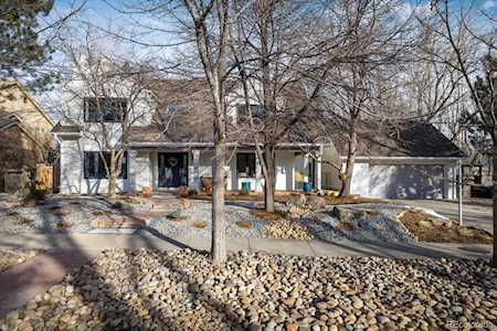 2503 Norwood Ave Boulder, CO 80304