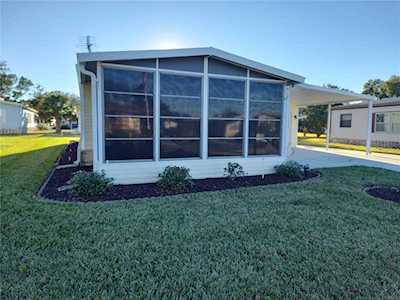 505 Tivoli Park Dr Davenport, FL 33897