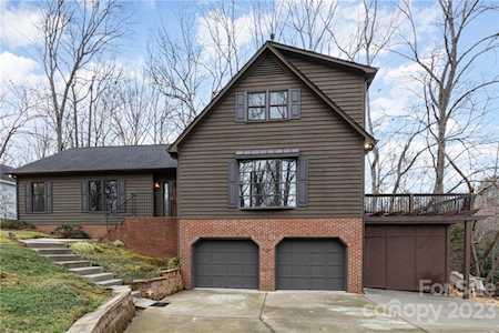 10300 Stonemede Ln Matthews, NC 28105