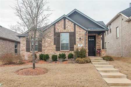 500 Gibbons Creek Trail McKinney, TX 75071