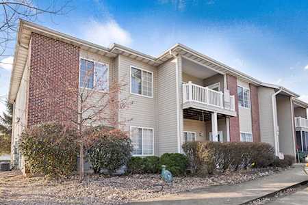 3800 Saddlebrook PL Columbia, MO 65202