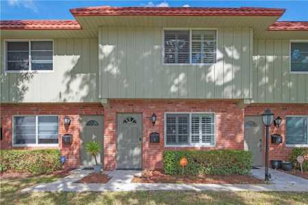 11 NE 20th Ct #2A Wilton Manors, FL 33305