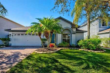 404 Wingate CIRCLE Oldsmar, FL 34677