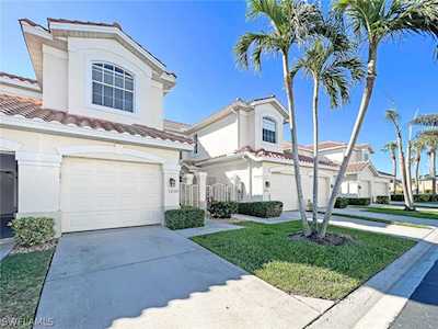 15055 Tamarind Cay Ct #1205 Fort Myers, FL 33908