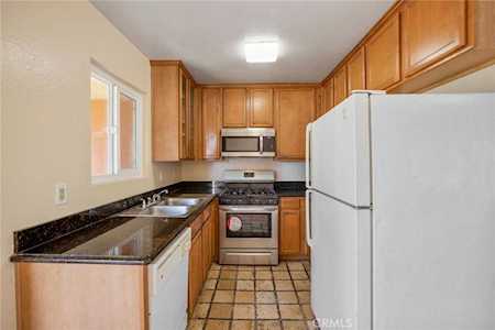 506 Calle Montecito #40 Oceanside, CA 92057