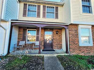 12 Rebecca Ct Hampton, VA 23666