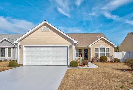 330 Thistle Ln. Myrtle Beach, SC 29579