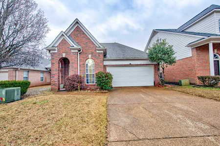 920 Dalemore Ln Cordova, TN 38018