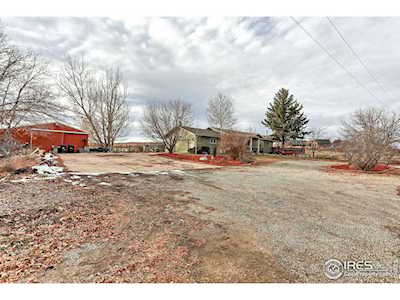 11 Dos Rios Greeley, CO 80634