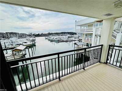 500 Winston Salem Ave #110 Virginia Beach, VA 23451