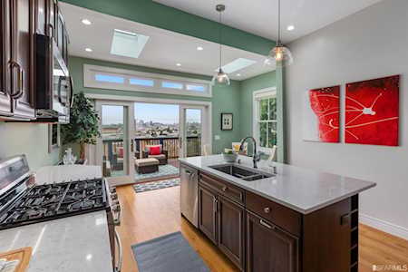 249 Mullen Avenue San Francisco, CA 94110