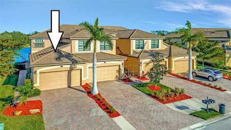 6915 Grand Estuary Trl #101 Bradenton, FL 34212