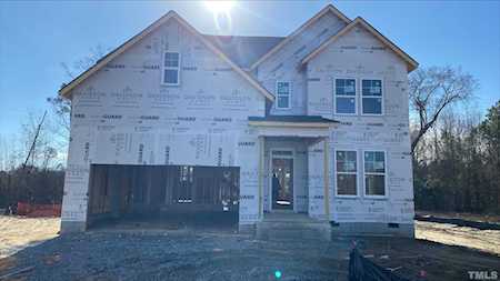 220 Rigsby Avenue Four Oaks, NC 27524