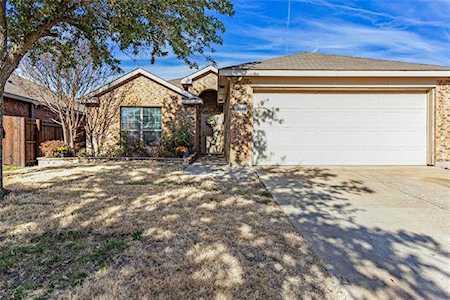 2039 Samantha Lane Heartland, TX 75126