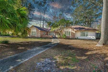 1613 Wood Duck Dr Winter Springs, FL 32708