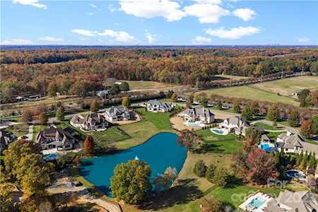 683 Santolina Ct Weddington, NC 28173