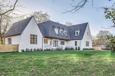 201 Olive Branch Rd Nashville, TN 37205