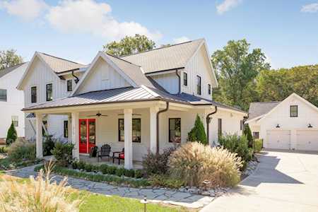 5005 Ten Ten Road Apex, NC 27539