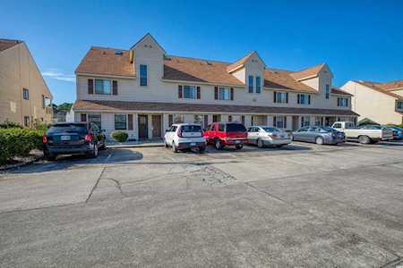 510 Fairwood Lakes Dr. #12-D Myrtle Beach, SC 29588