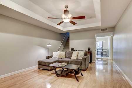 314 Chimney Hill Nashville, TN 37221