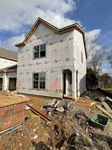 135 Bellagio Villas Dr Spring Hill, TN 37174