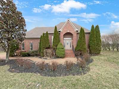 340 Ironwood Cir Gallatin, TN 37066