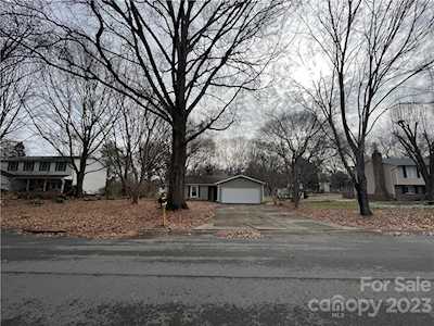 5619 Ryder Ave Charlotte, NC 28226