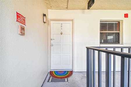 2650 Countryside Blvd #B301 Clearwater, FL 33761