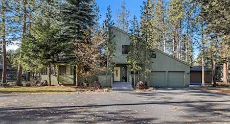 61010 River Bluff Trl Bend, OR 97702