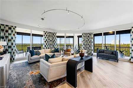 24001 Via Castella Dr #3404 Bonita Springs, FL 34134