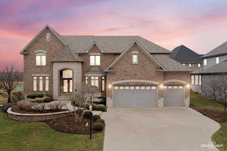 3007 Seiler Dr Naperville, IL 60565