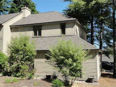 2696 Lake Shore Rd #28 Gilford, NH 03249