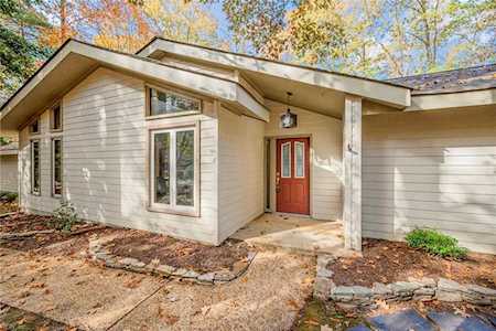 112 James Bray Dr Williamsburg, VA 23188