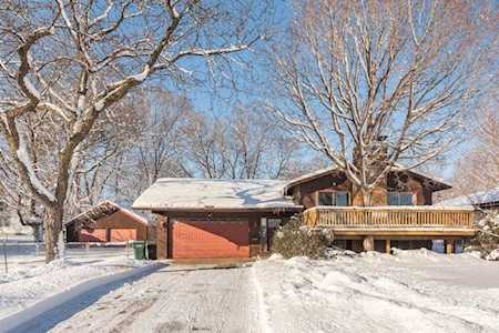 5807 Lyndale Avenue N Brooklyn Center, MN 55430