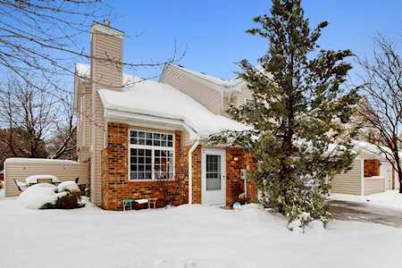 1248 Birch Court White Bear Lake, MN 55110