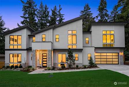 16431 SE 31st St Bellevue, WA 98008