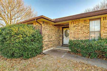 1136 Reedsport Place DeSoto, TX 75115