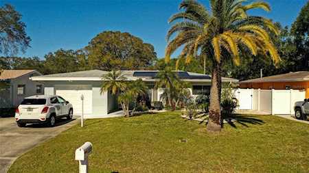 2226 Rose Ln Clearwater, FL 33764