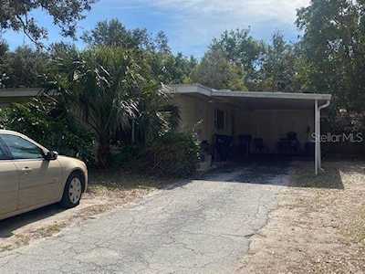 2208 58th Avenue Dr W Bradenton, FL 34207