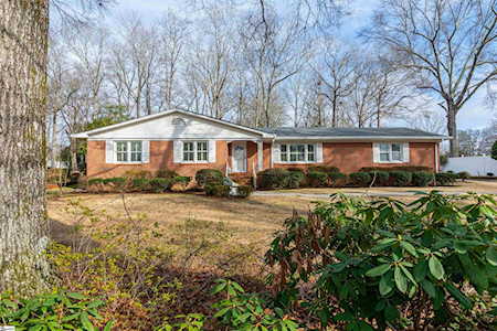 107 Poinsettia Dr Simpsonville, SC 29681