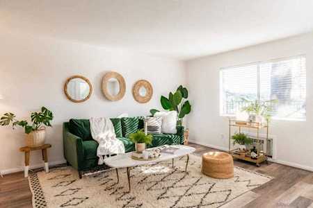 10235 Madrid Way #138 Spring Valley, CA 91977
