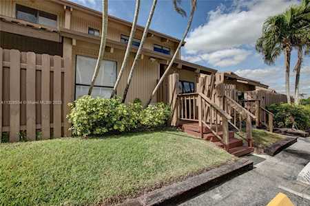 2105 SW 82nd Ave Davie, FL 33324