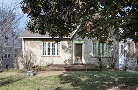 2706 Westwood Ave Nashville, TN 37212