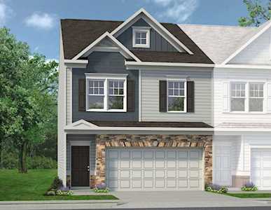 145 Townsend Circle Shelbyville, TN 37160