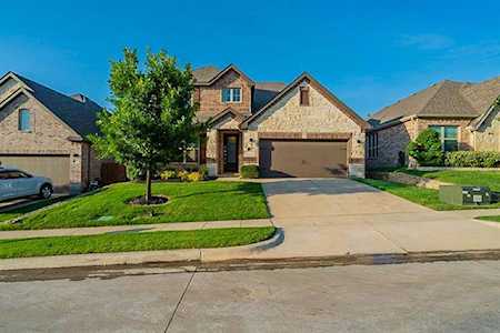 1427 Tumbleweed Trail Northlake, TX 76226