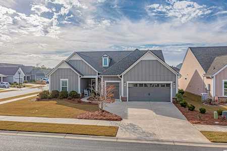6130 Trieste St. Myrtle Beach, SC 29572