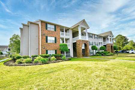 3792 Hitchcock Way #212 Myrtle Beach, SC 29577